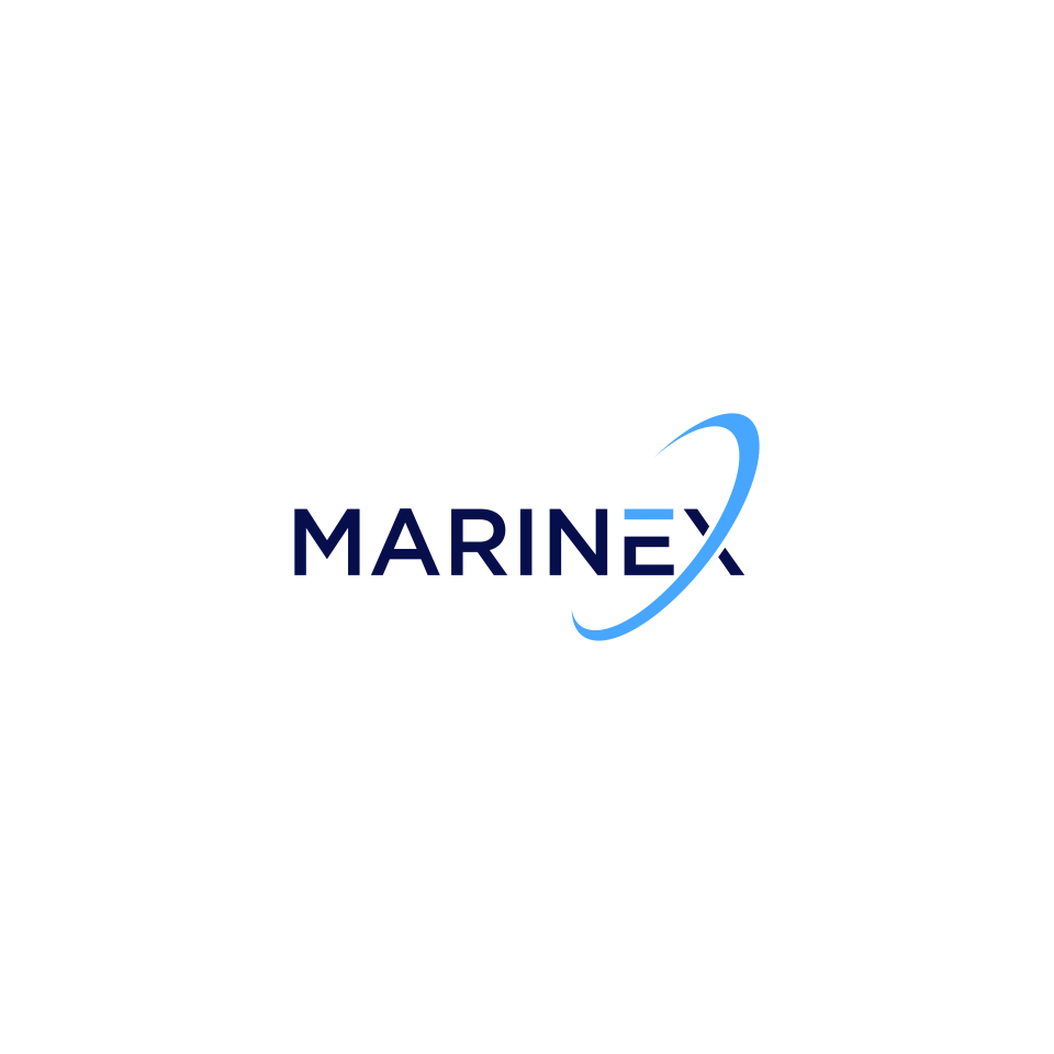 Logo Design by MK_STD for this project | Design #32713874