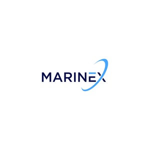 Logo Design by MK_STD for this project | Design #32713874