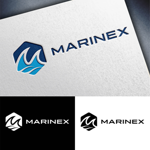 Logo Design by John Mark Arts for this project | Design #32681756