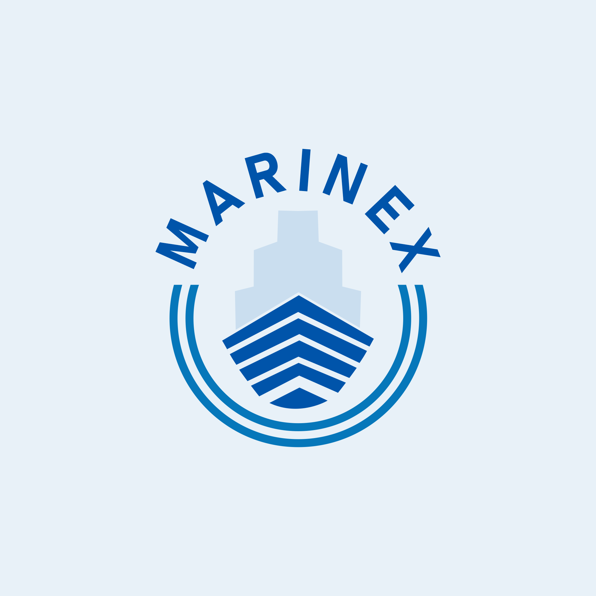 Logo-Design von Dita afiyanti für dieses Projekt | Design #32684191