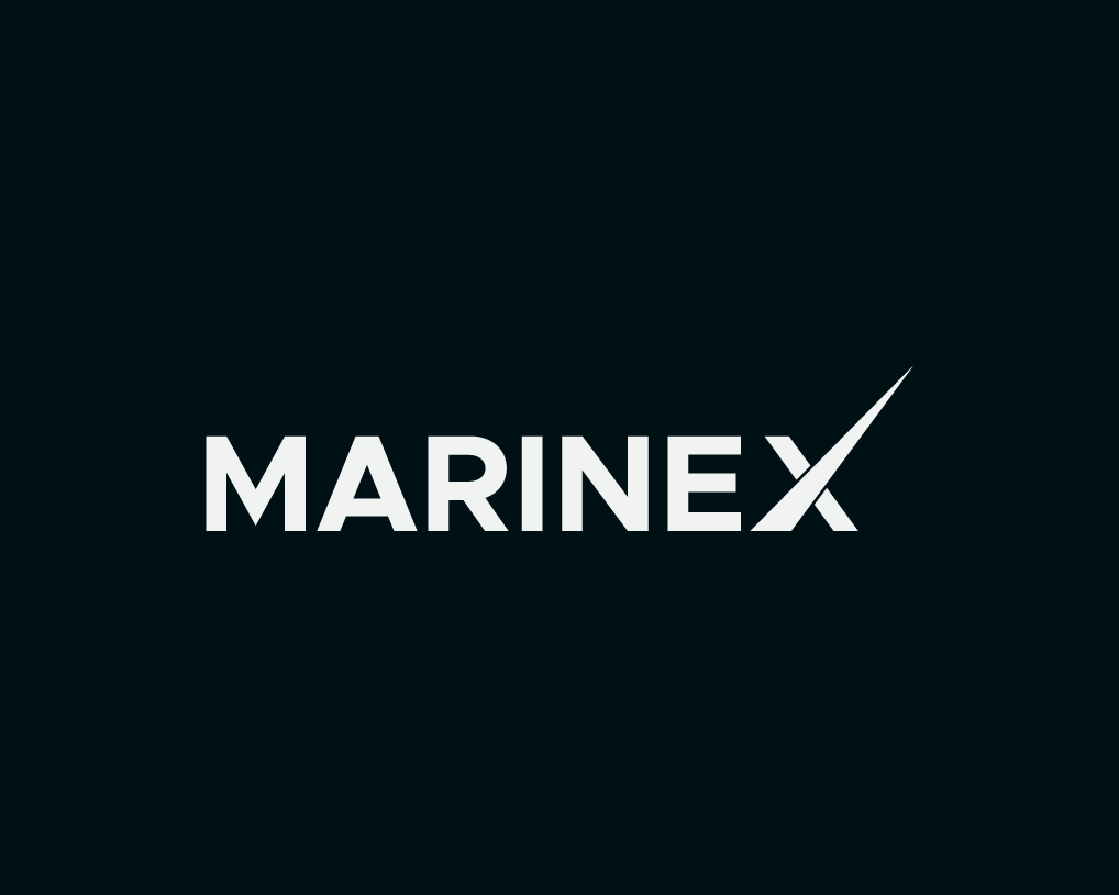 Logo Design by Zbiz for this project | Design #32688463