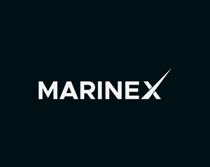 Logo Design by Zbiz