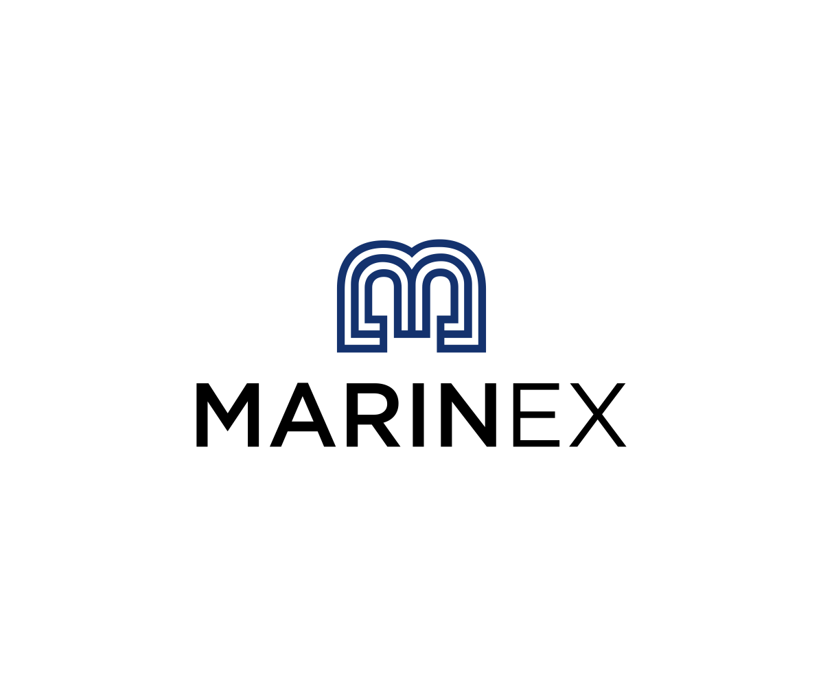 Logo Design by kalongg langgeng jaya for this project | Design #32682019