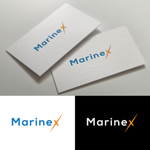 Logo-Design von Solikin Design für dieses Projekt | Design: #32682590