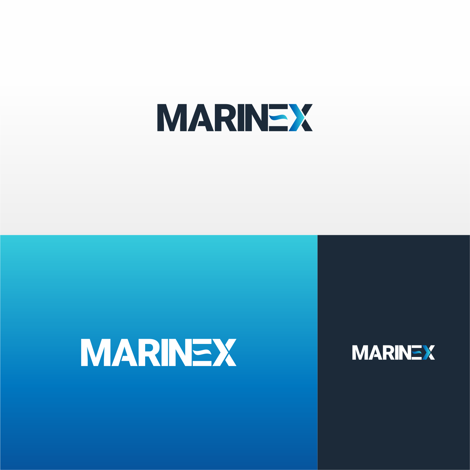 Logo Design by tim jago for this project | Design #32688391