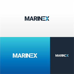 Logo-Design von tim jago für dieses Projekt | Design: #32688391