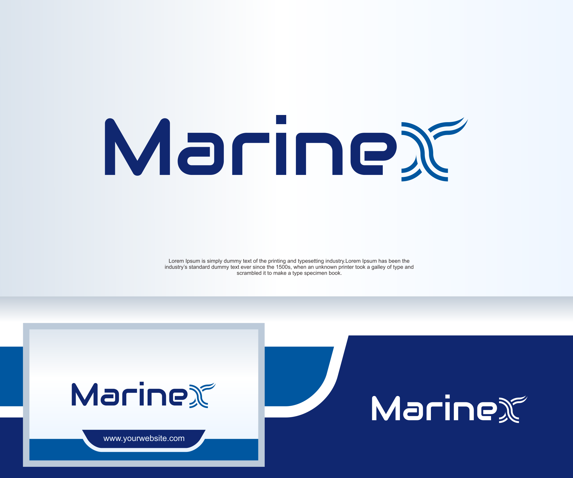 Logo Design by Apache Kretek for this project | Design #32690936