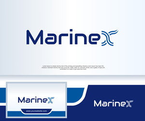 Logo Design by Apache Kretek