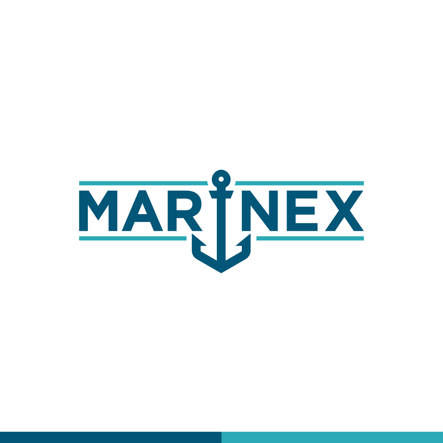 Logo Design by MAIMAI for this project | Design #32710079
