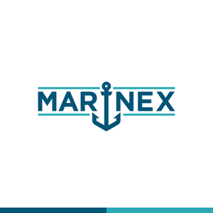 Logo Design by MAIMAI