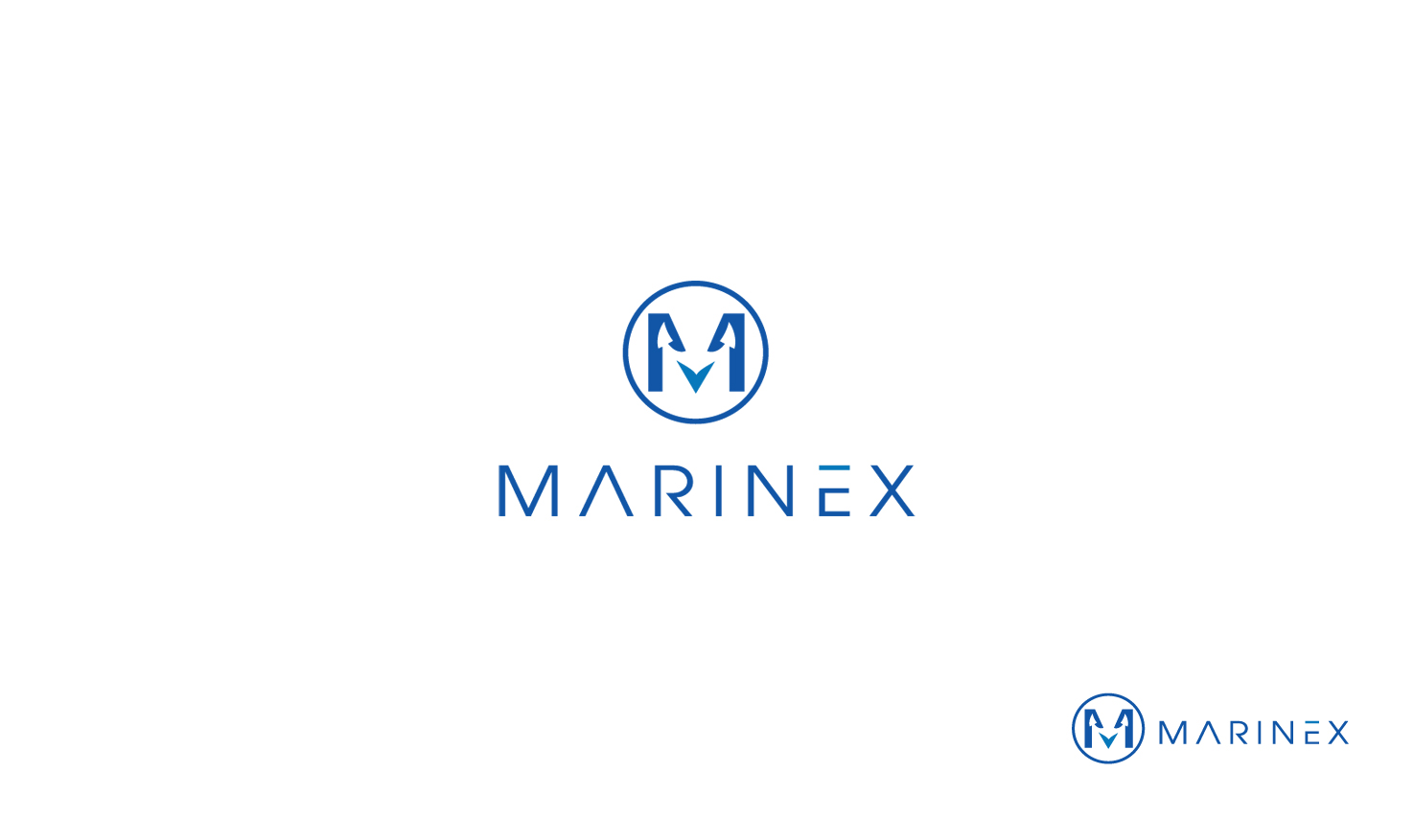 Design de Logo par creativepoint pour ce projet | Design #32681671