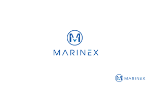 Logo Design by creativepoint for this project | Design: #32681671