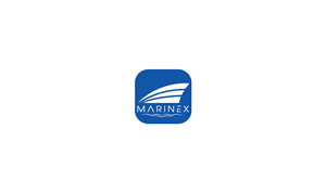 Logo Design by creativepoint for this project | Design: #32688002