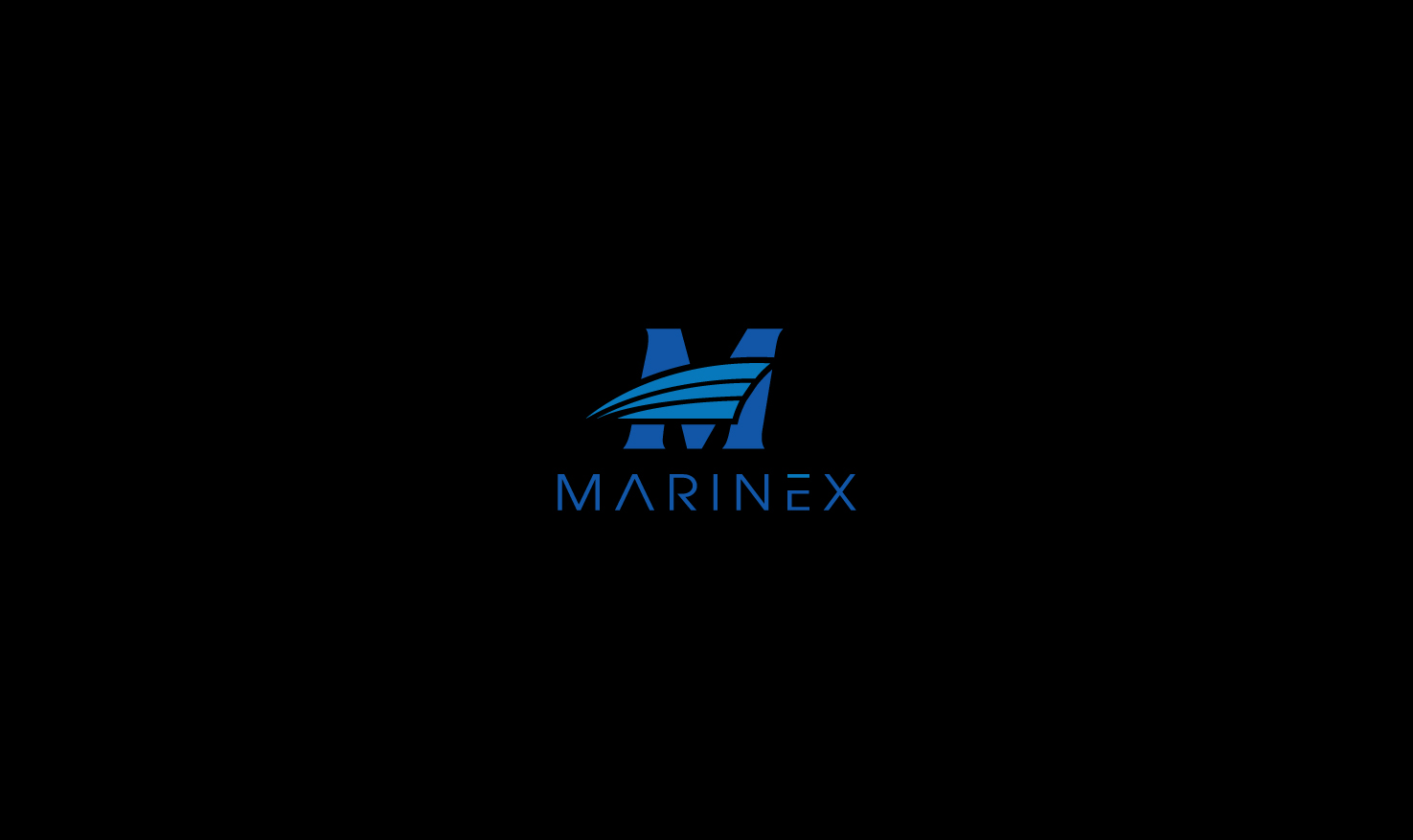 Logo Design by creativepoint for this project | Design #32688260