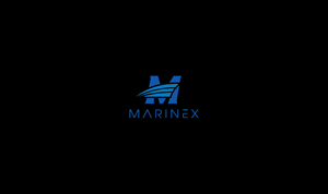 Logo Design by creativepoint for this project | Design: #32688260