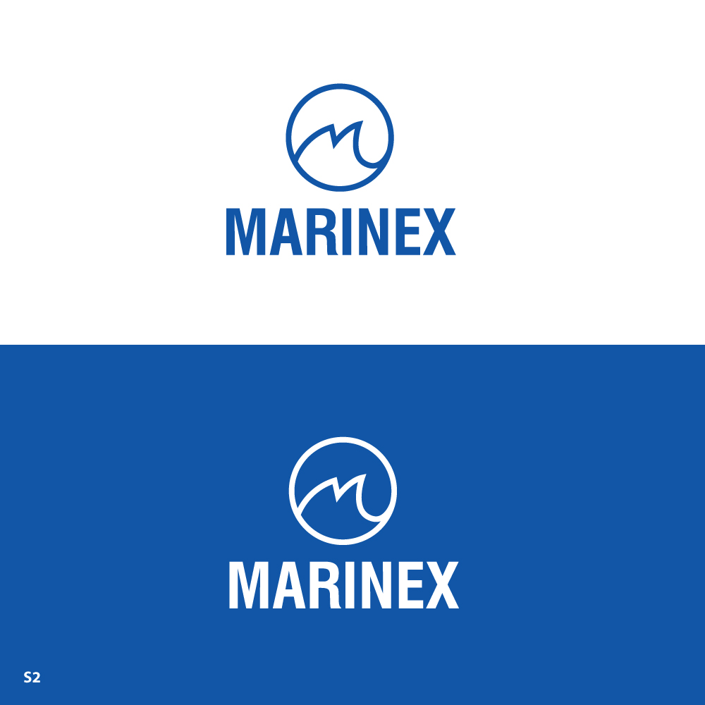 Logo-Design von Sujit Banerjee für dieses Projekt | Design #32689732