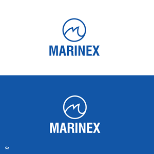 Logo-Design von Sujit Banerjee für dieses Projekt | Design: #32689732