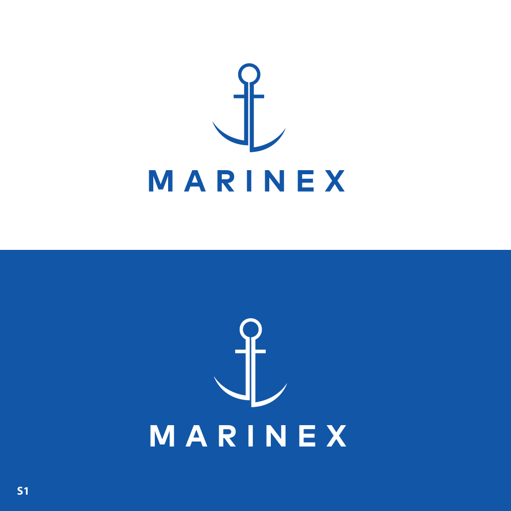 Logo Design by Sujit Banerjee for this project | Design #32689733