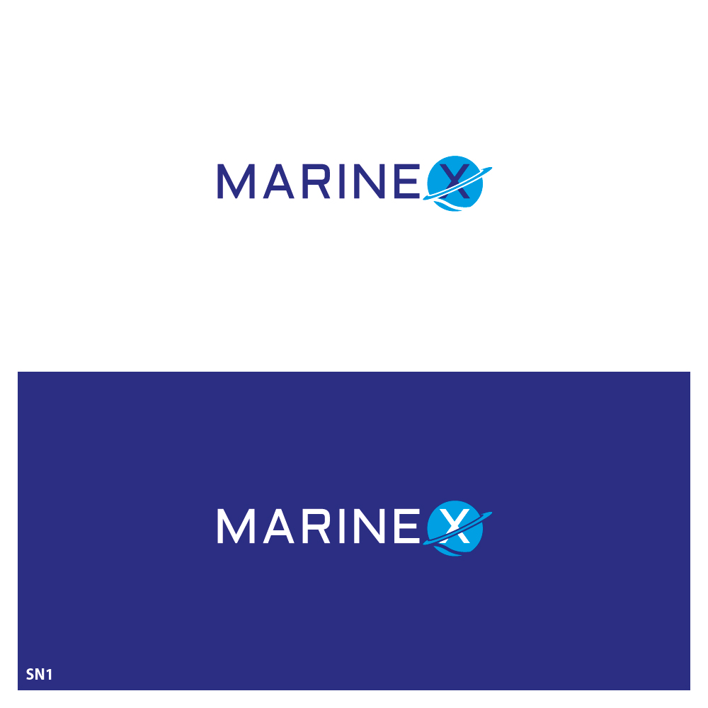 Logo Design by Sujit Banerjee for this project | Design #32689734