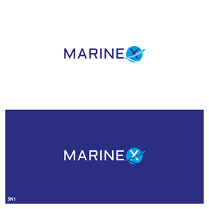 Logo-Design von Sujit Banerjee für dieses Projekt | Design: #32689734