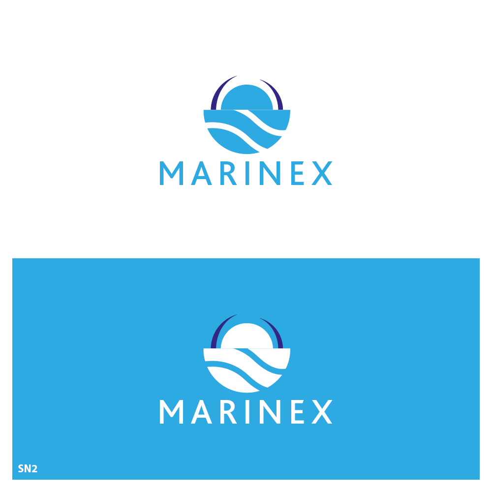 Logo-Design von Sujit Banerjee für dieses Projekt | Design #32689735