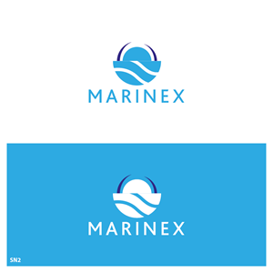 Logo-Design von Sujit Banerjee für dieses Projekt | Design: #32689735
