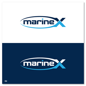 Logo-Design von Sujit Banerjee für dieses Projekt | Design: #32689741