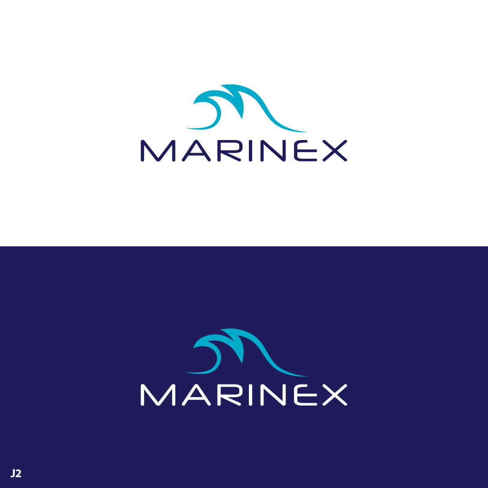 Logo Design by Sujit Banerjee for this project | Design #32689742