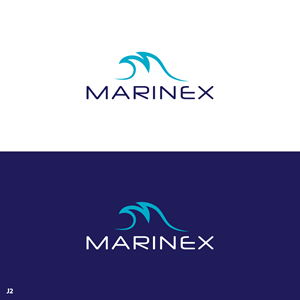 Logo-Design von Sujit Banerjee für dieses Projekt | Design: #32689742