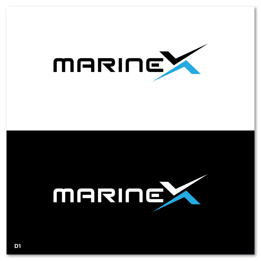 Logo-Design von Sujit Banerjee für dieses Projekt | Design #32689743