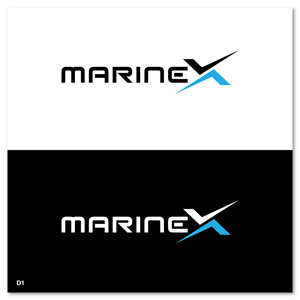 Logo-Design von Sujit Banerjee für dieses Projekt | Design: #32689743
