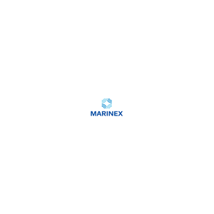 Logo Design by Verified artistry (Design garden) for this project | Design: #32715876