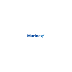 Logo Design by Verified artistry (Design garden) for this project | Design: #32715879