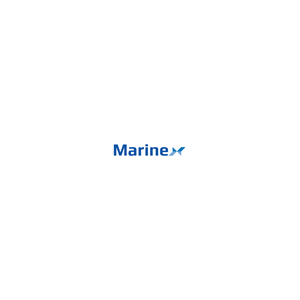 Logo Design by Verified artistry (Design garden) for this project | Design: #32715881