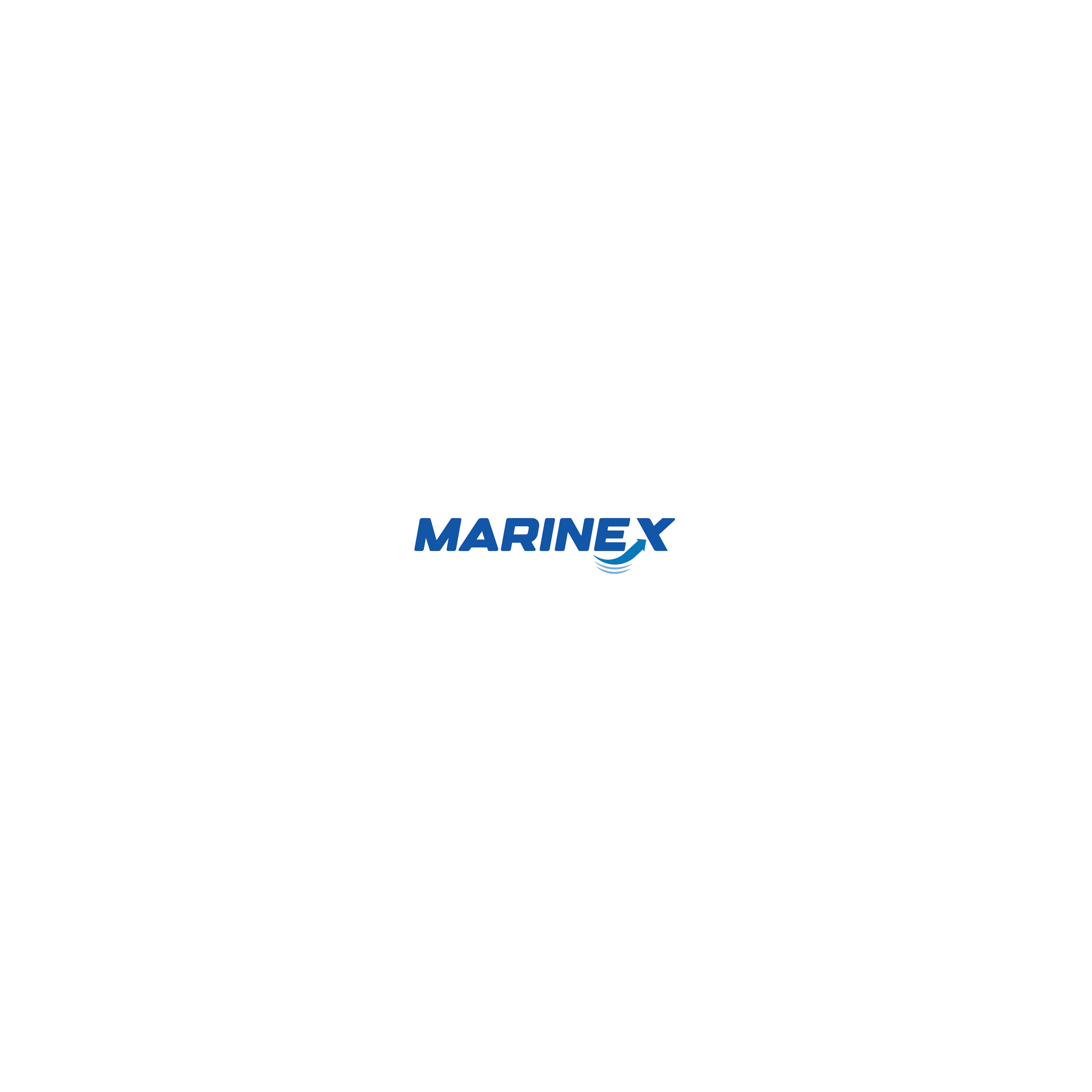 Logo Design by Verified artistry (Design garden) for this project | Design #32715884