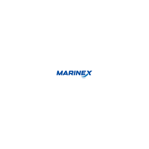 Logo Design by Verified artistry (Design garden) for this project | Design: #32715884