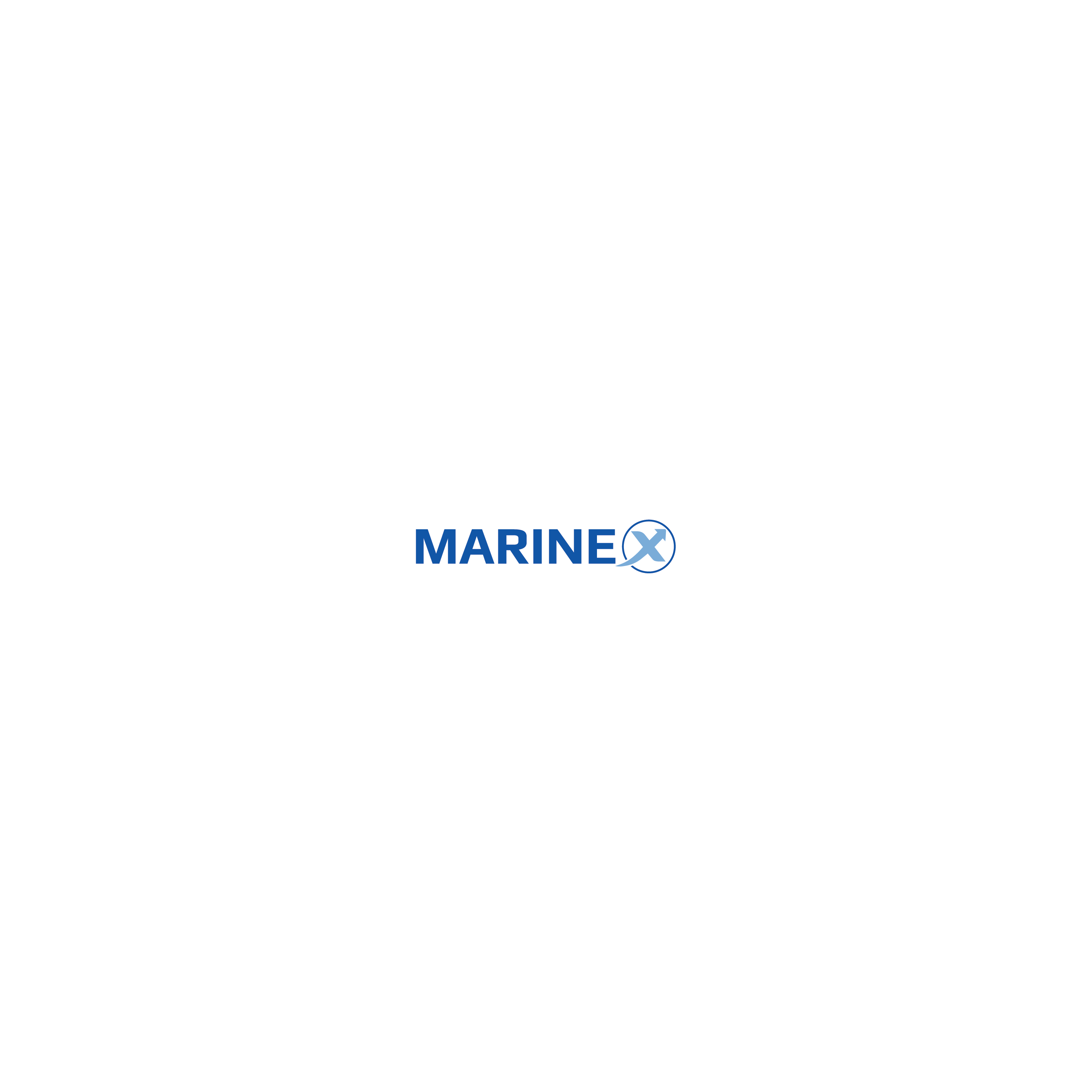Logo Design by Verified artistry (Design garden) for this project | Design #32715885