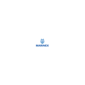 Logo Design by Verified artistry (Design garden) for this project | Design: #32715886