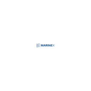 Logo Design by Verified artistry (Design garden) for this project | Design: #32715889