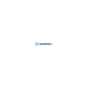Logo Design by Verified artistry (Design garden) for this project | Design: #32715892