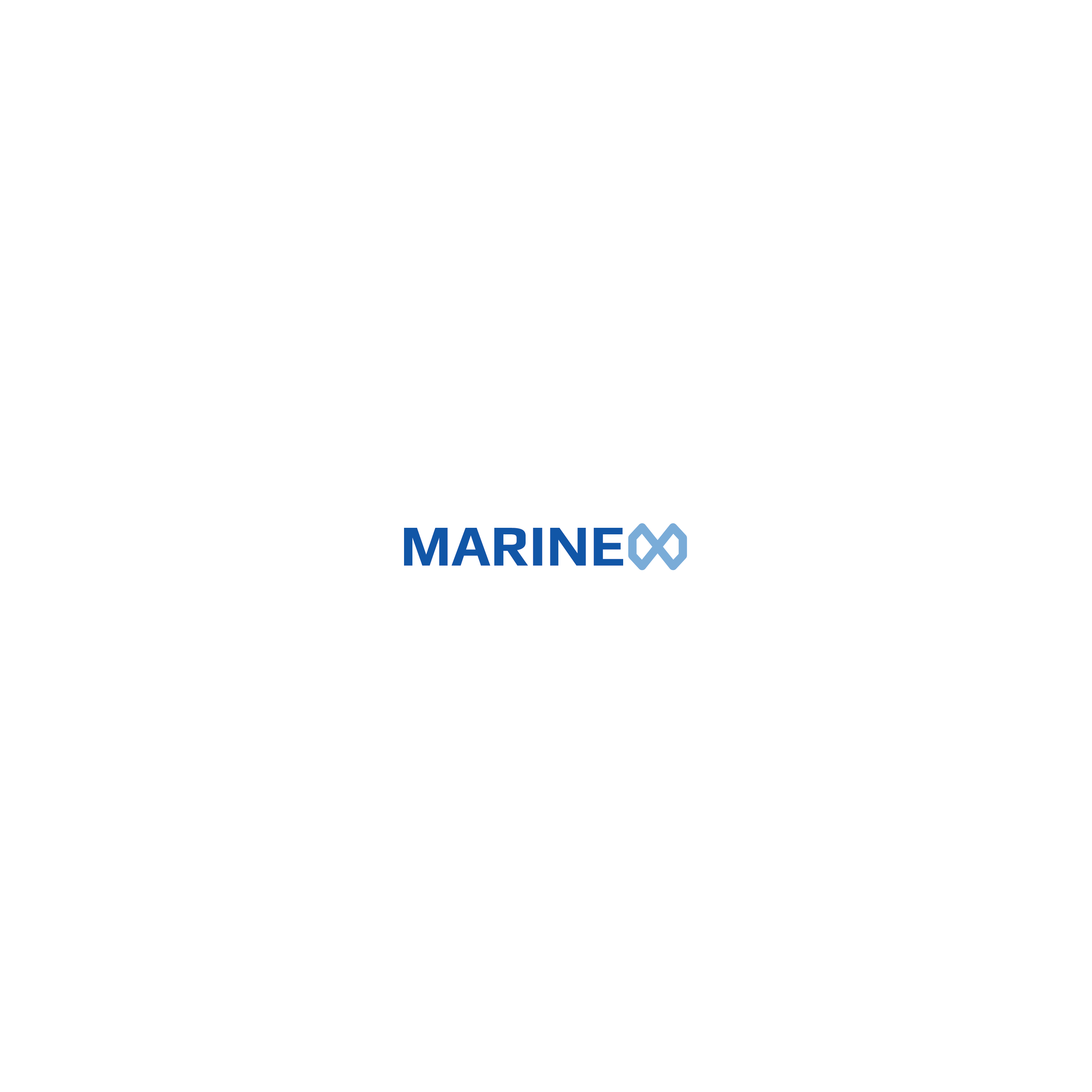 Logo Design by Verified artistry (Design garden) for this project | Design #32715894