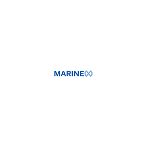 Logo Design by Verified artistry (Design garden) for this project | Design: #32715894