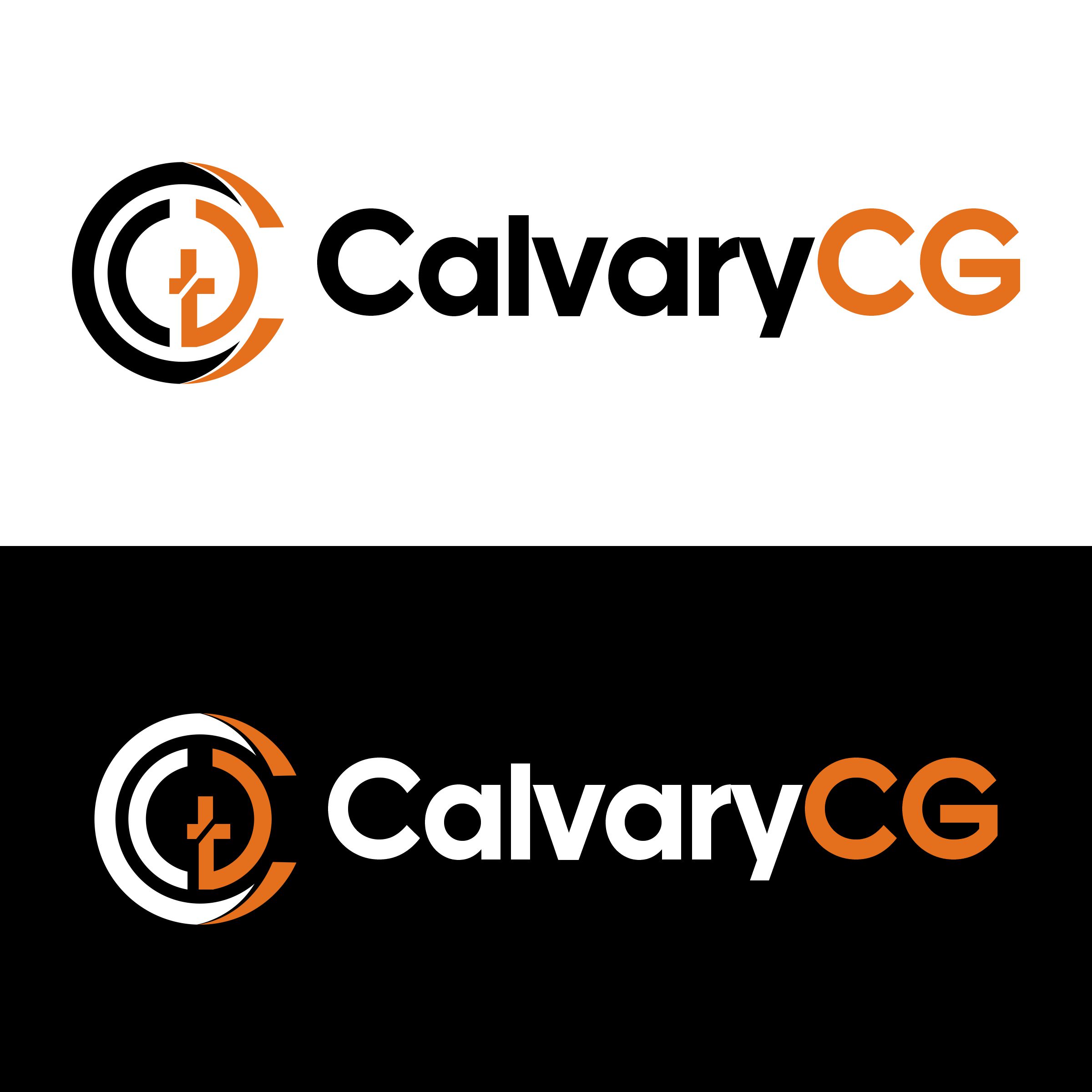 Logo Design by creative.bugs for this project | Design #32711156