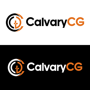 Logo-Design von creative.bugs für dieses Projekt | Design: #32711156