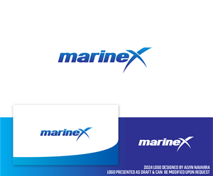 Logo-Design von alvinnavarra für dieses Projekt | Design: #32688599