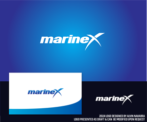 Logo-Design von alvinnavarra für dieses Projekt | Design: #32688606