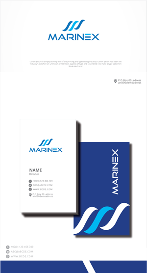 Logo-Design von zebronicgraphic für dieses Projekt | Design: #32682915