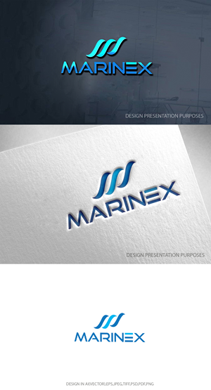 Logo-Design von zebronicgraphic für dieses Projekt | Design: #32682917