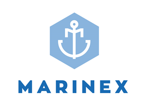 Logo Design by cesarcuervo