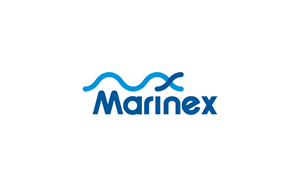 Logo Design by RAN MEI JS for this project | Design: #32680046